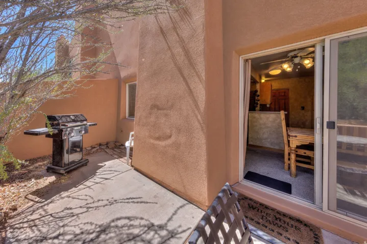 3345 E Fairway Loop, Moab, Utah 84532