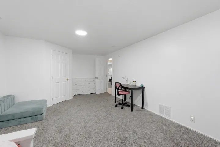 1761 W 500 N, West Point, Utah 84015