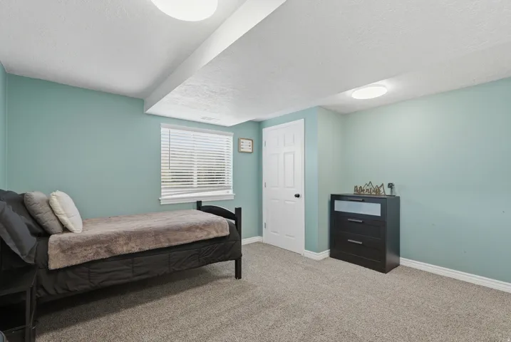 1761 W 500 N, West Point, Utah 84015