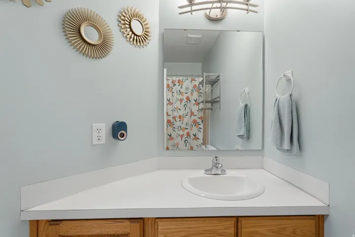 1761 W 500 N, West Point, Utah 84015