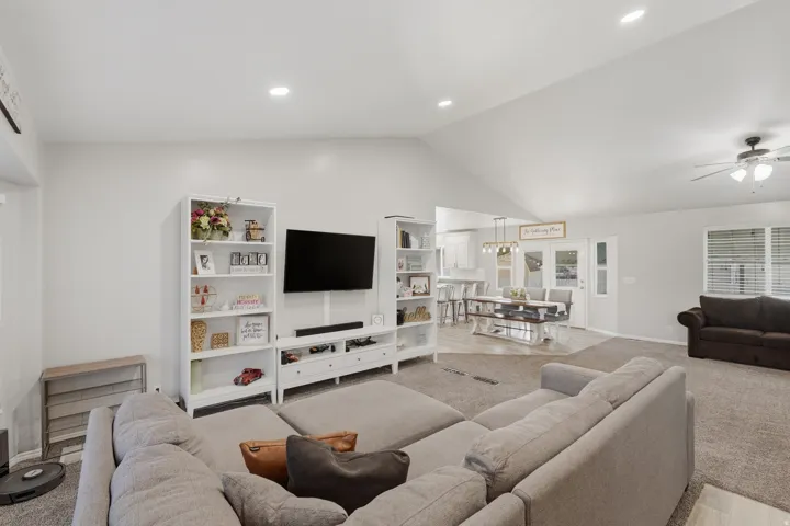1761 W 500 N, West Point, Utah 84015