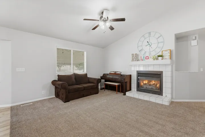 1761 W 500 N, West Point, Utah 84015