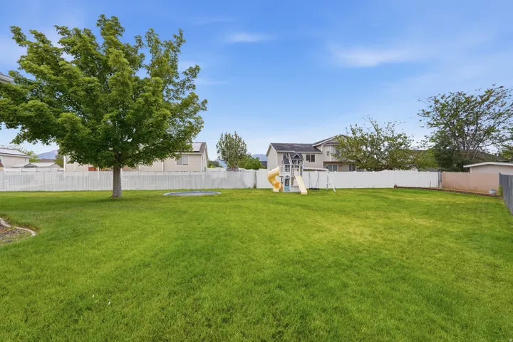 1761 W 500 N, West Point, Utah 84015