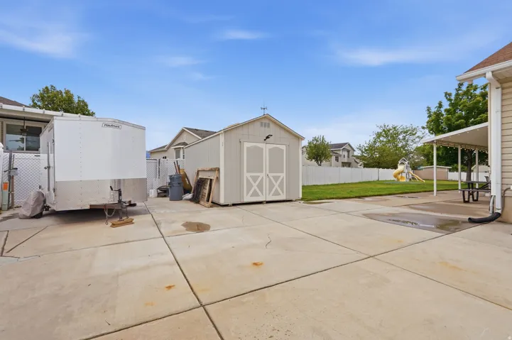 1761 W 500 N, West Point, Utah 84015