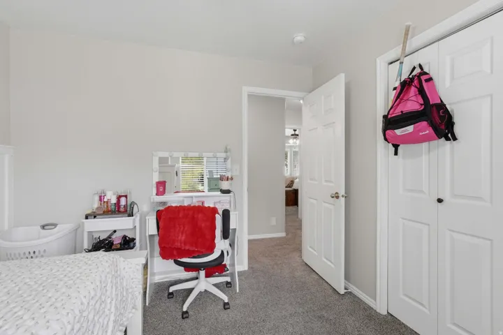 1761 W 500 N, West Point, Utah 84015