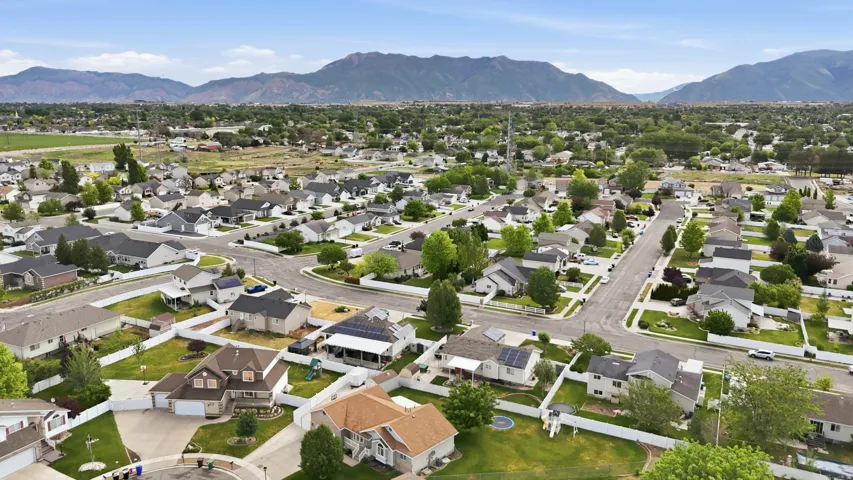 1761 W 500 N, West Point, Utah 84015