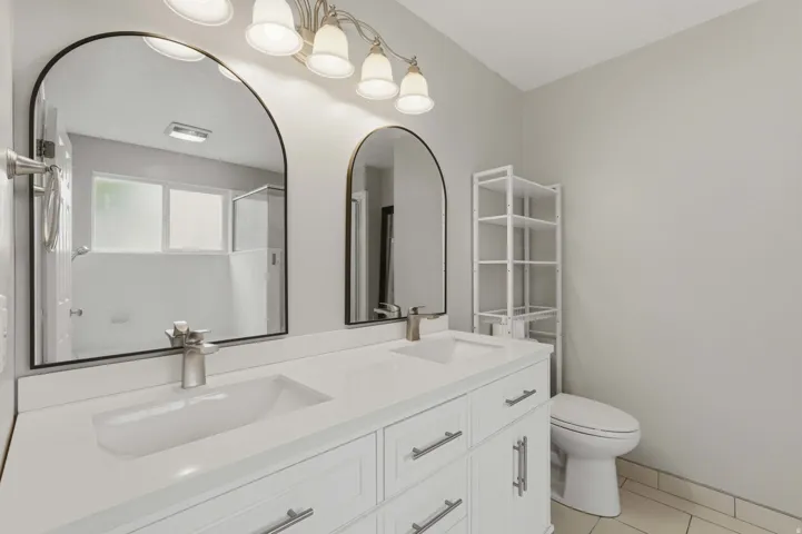 1761 W 500 N, West Point, Utah 84015