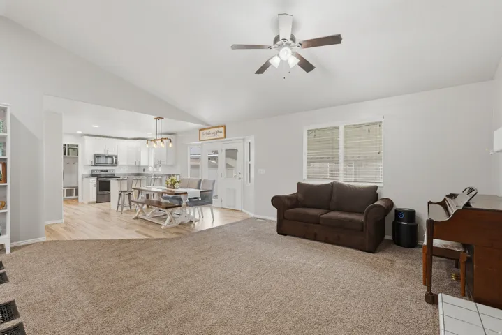 1761 W 500 N, West Point, Utah 84015