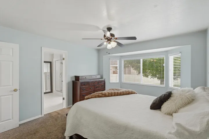 1761 W 500 N, West Point, Utah 84015