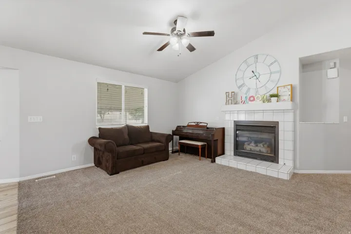 1761 W 500 N, West Point, Utah 84015
