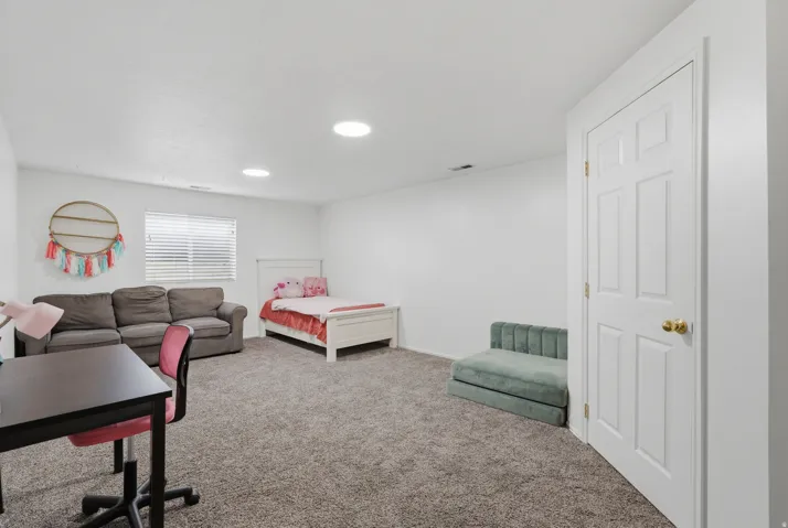 1761 W 500 N, West Point, Utah 84015