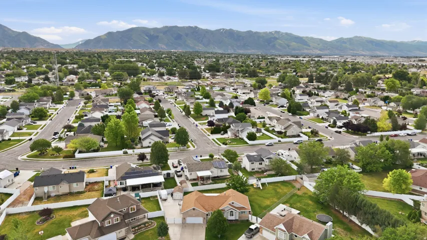 1761 W 500 N, West Point, Utah 84015