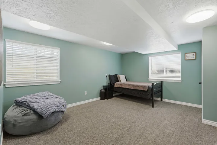 1761 W 500 N, West Point, Utah 84015