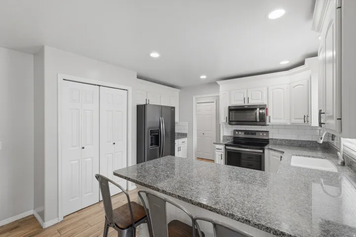 1761 W 500 N, West Point, Utah 84015
