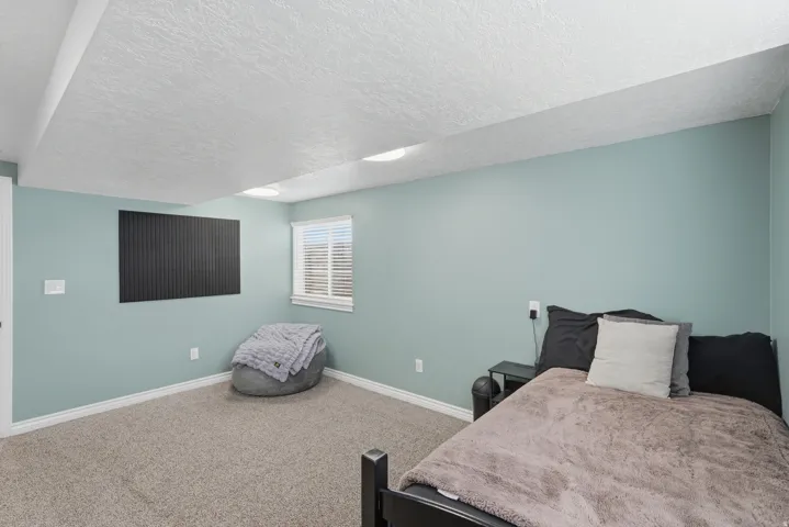 1761 W 500 N, West Point, Utah 84015
