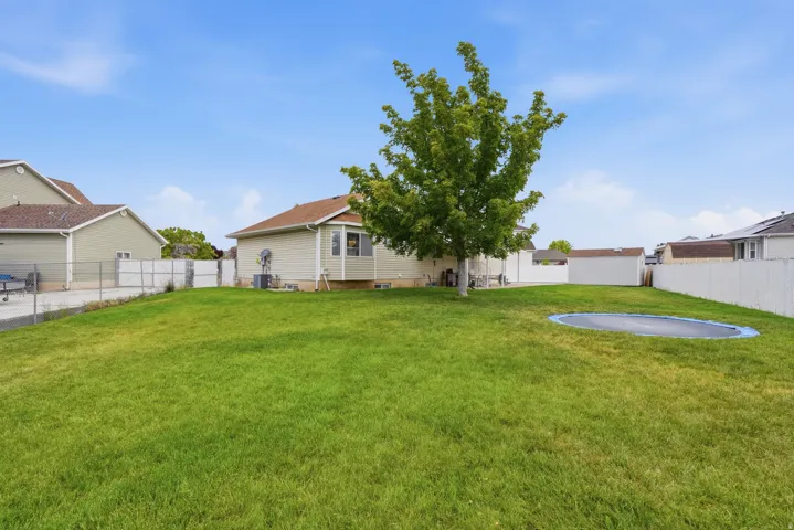 1761 W 500 N, West Point, Utah 84015
