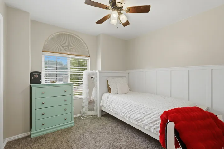 1761 W 500 N, West Point, Utah 84015