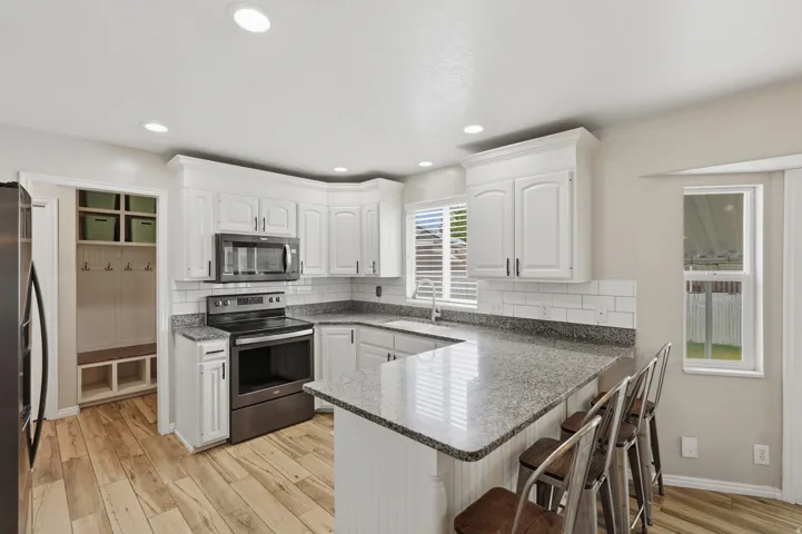 1761 W 500 N, West Point, Utah 84015