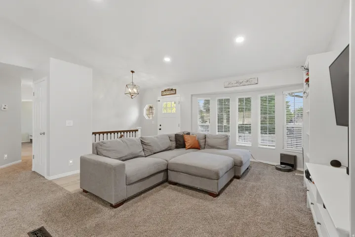1761 W 500 N, West Point, Utah 84015