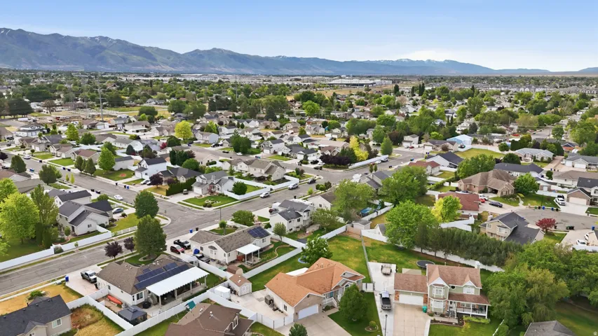 1761 W 500 N, West Point, Utah 84015