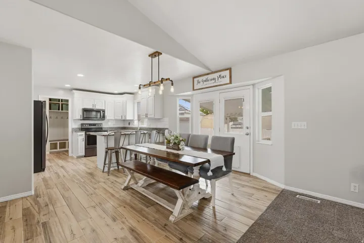 1761 W 500 N, West Point, Utah 84015