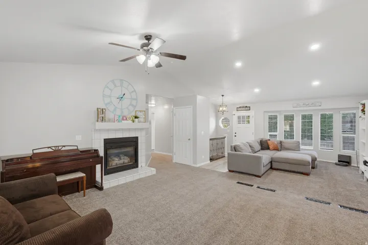 1761 W 500 N, West Point, Utah 84015