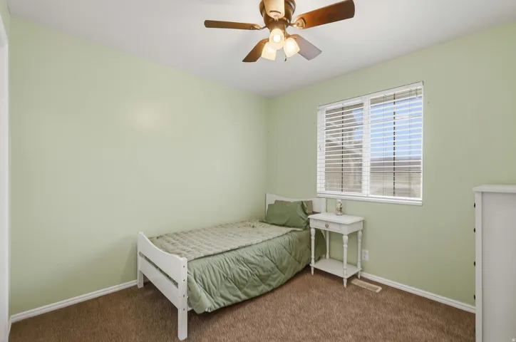 1761 W 500 N, West Point, Utah 84015