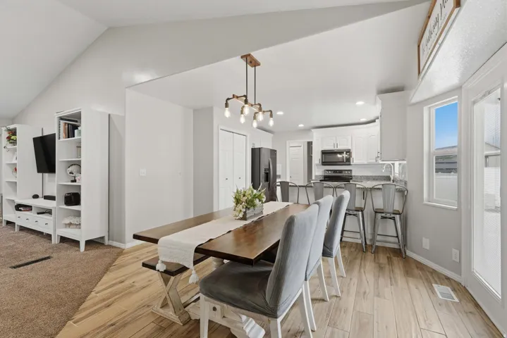 1761 W 500 N, West Point, Utah 84015