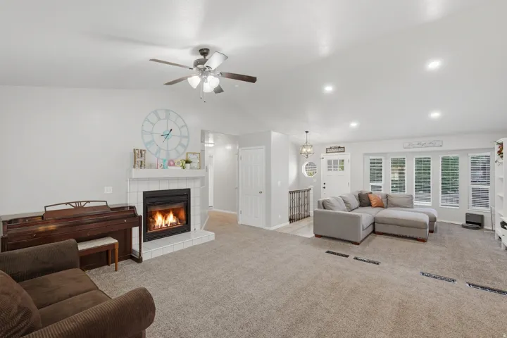 1761 W 500 N, West Point, Utah 84015
