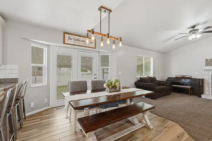 1761 W 500 N, West Point, Utah 84015