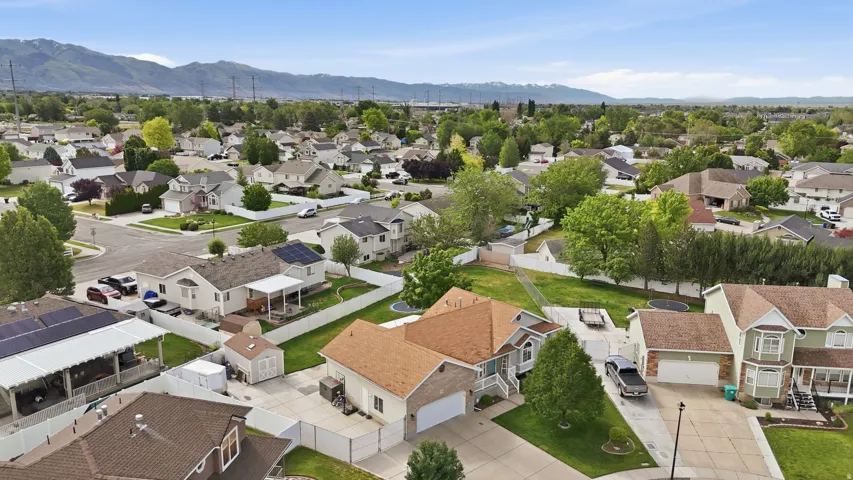 1761 W 500 N, West Point, Utah 84015