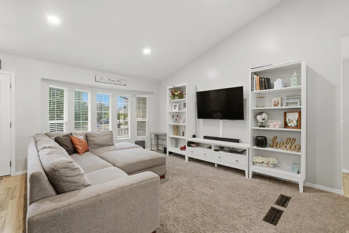 1761 W 500 N, West Point, Utah 84015