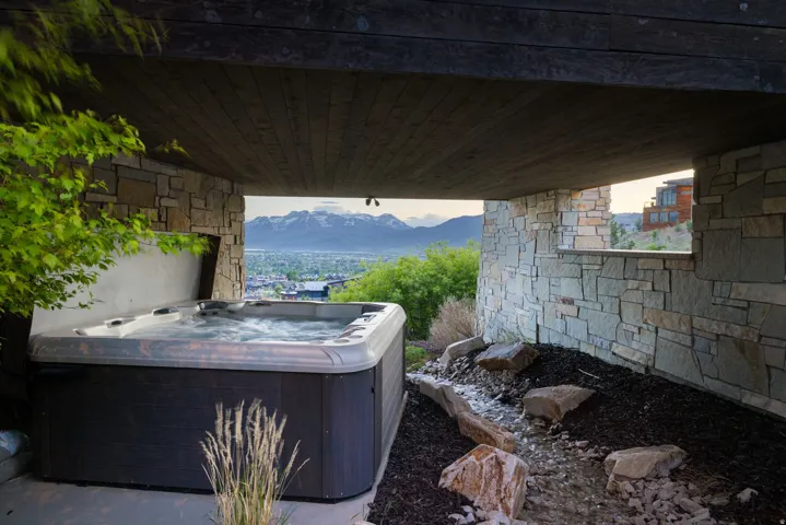 1373 Explorer Peak Dr #433, Heber City, Utah 84032