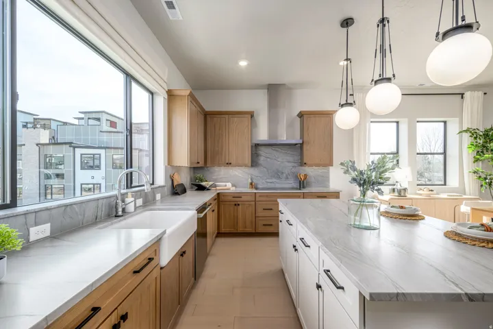 4983 S Beverly Park Row #20, Holladay, Utah 84117