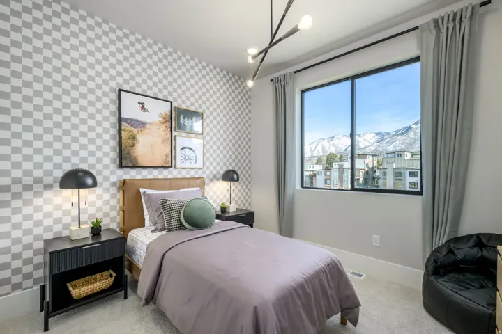 4984 S Cajon Ln #49, Holladay, Utah 84117