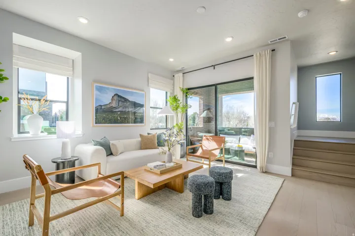 4984 S Cajon Ln #49, Holladay, Utah 84117