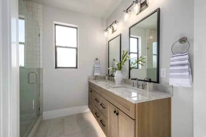 4984 S Cajon Ln #49, Holladay, Utah 84117