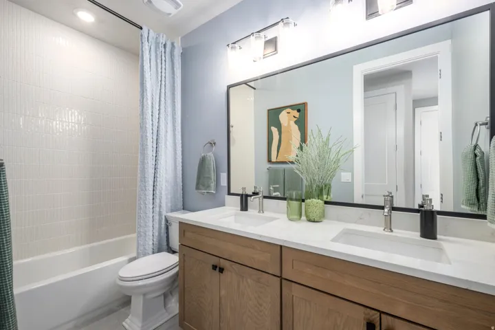 4984 S Cajon Ln #49, Holladay, Utah 84117
