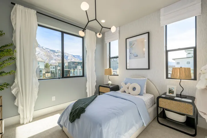 4984 S Cajon Ln #49, Holladay, Utah 84117