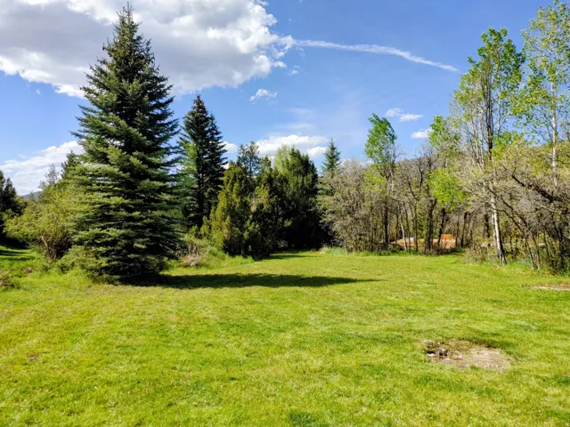 9590 E Ridge Pine Dr, Heber City, Utah 84032