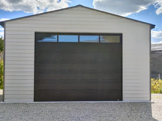 9590 E Ridge Pine Dr, Heber City, Utah 84032