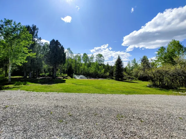 9590 E Ridge Pine Dr, Heber City, Utah 84032