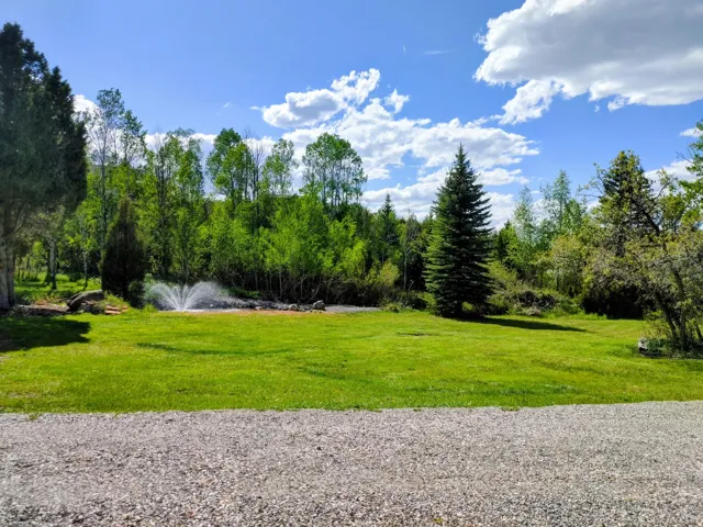 9590 E Ridge Pine Dr, Heber City, Utah 84032
