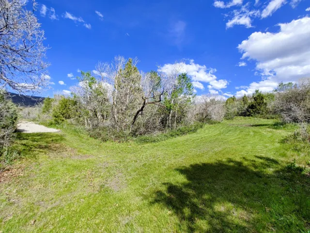 9590 E Ridge Pine Dr, Heber City, Utah 84032