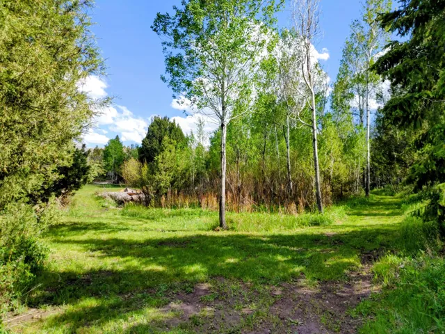 9590 E Ridge Pine Dr, Heber City, Utah 84032