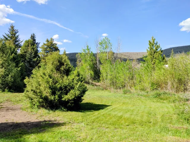 9590 E Ridge Pine Dr, Heber City, Utah 84032