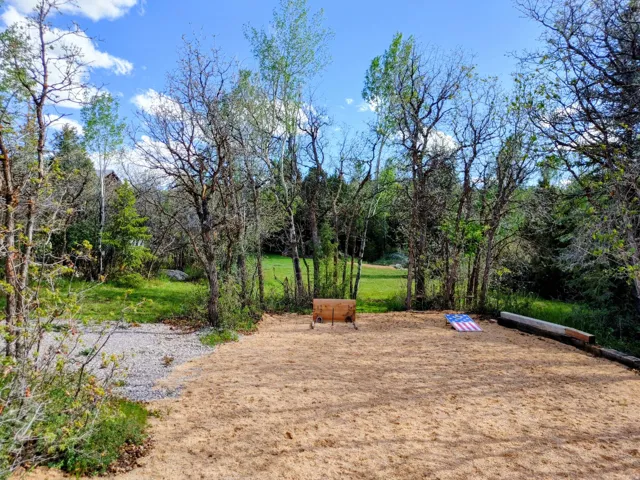 9590 E Ridge Pine Dr, Heber City, Utah 84032