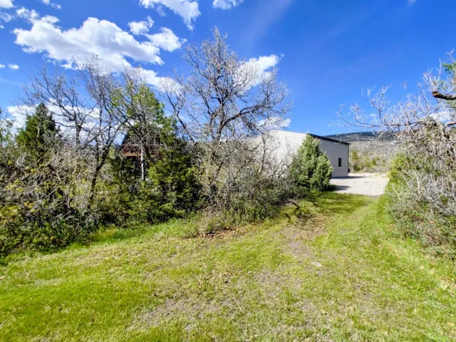 9590 E Ridge Pine Dr, Heber City, Utah 84032