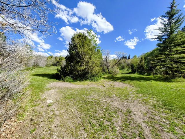 9590 E Ridge Pine Dr, Heber City, Utah 84032