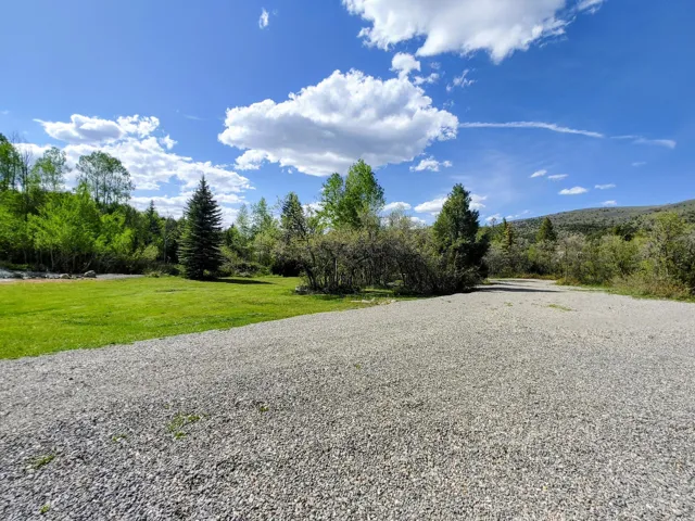 9590 E Ridge Pine Dr, Heber City, Utah 84032